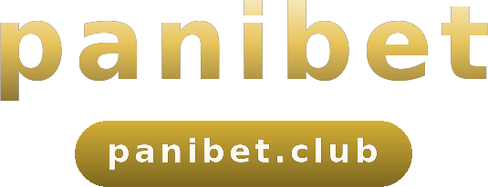 panibet logo