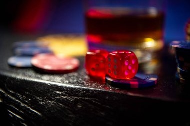 panibet Open panibet Blackjack Tables