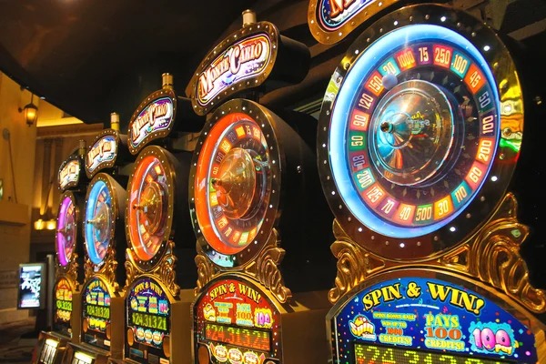 panibet Browse Ligagacor game details