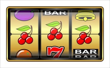 panibet Browse Blackjack and casino rooms