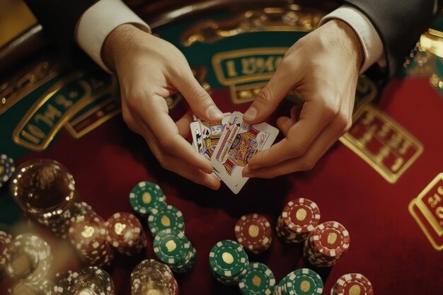 panibet Open panibet with Legal clarity