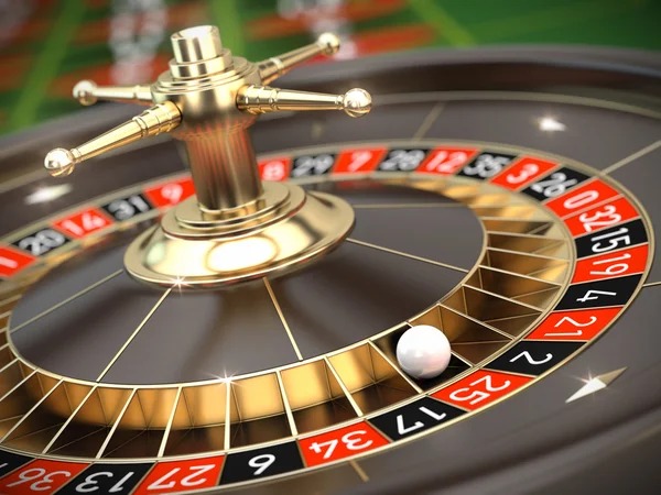 panibet Explore Blackjack Rules Before Your First Hand