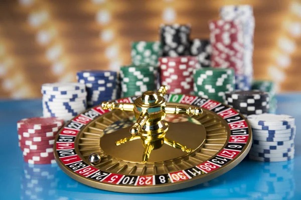 panibet mobile gaming