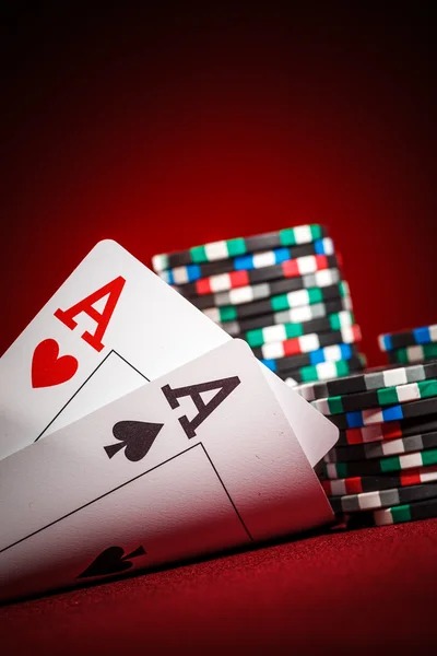 panibet mobile gaming