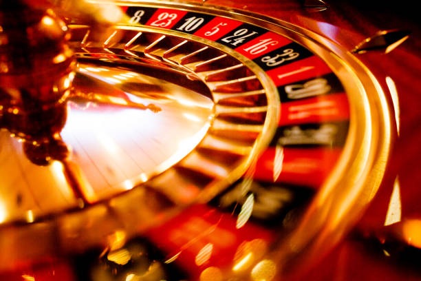 panibet Open panibet FAQ Before Your Account