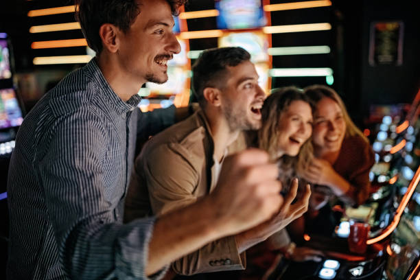 panibet mobile gaming