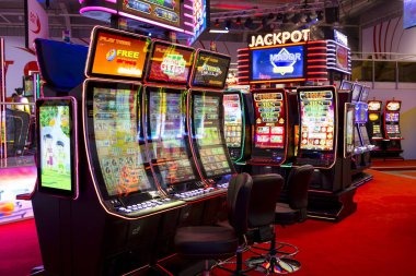panibet Entry selector